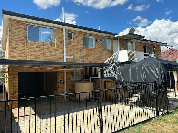 114 Kent Street, Tamworth, NSW, 2340 - Image 1