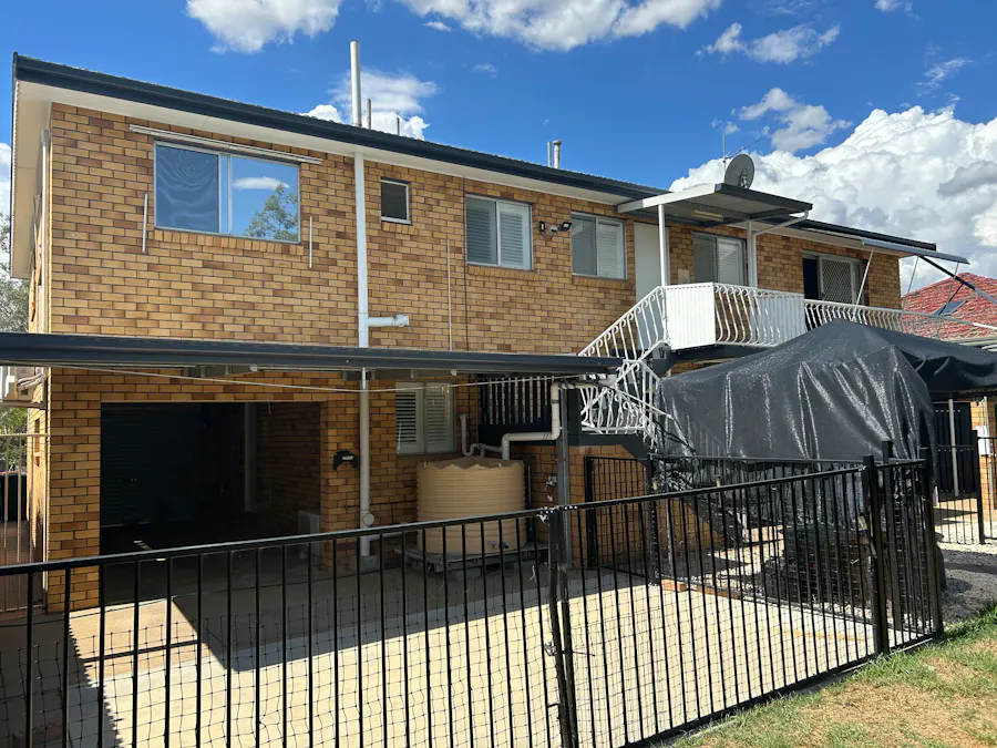 114 Kent Street, Tamworth, NSW, 2340 - Image 6