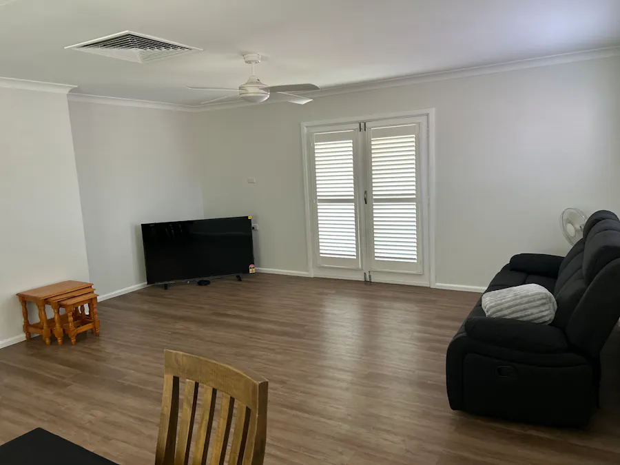 114 Kent Street, Tamworth, NSW, 2340 - Image 8