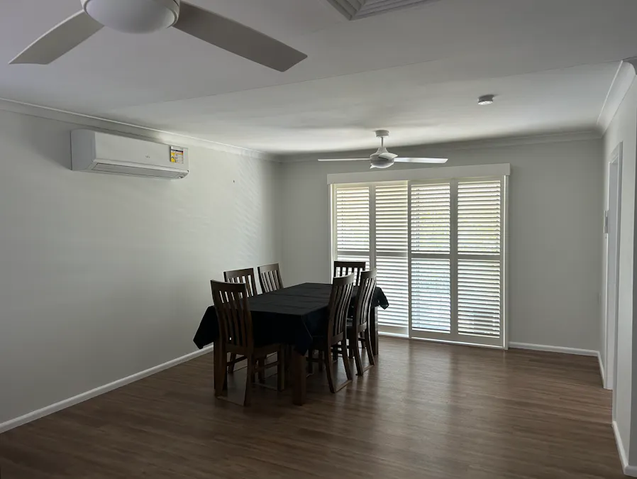 114 Kent Street, Tamworth, NSW, 2340 - Image 9