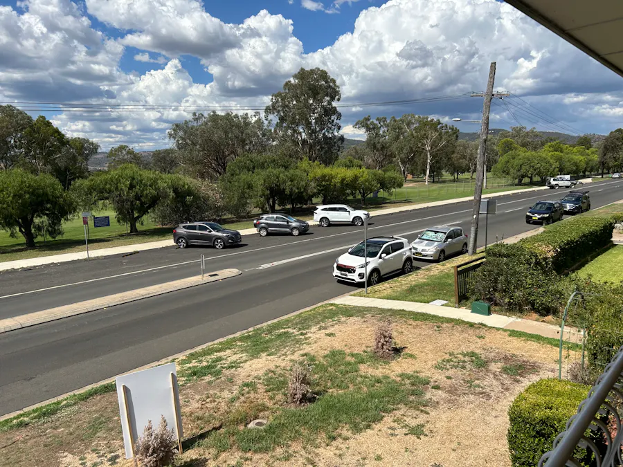 114 Kent Street, Tamworth, NSW, 2340 - Image 11