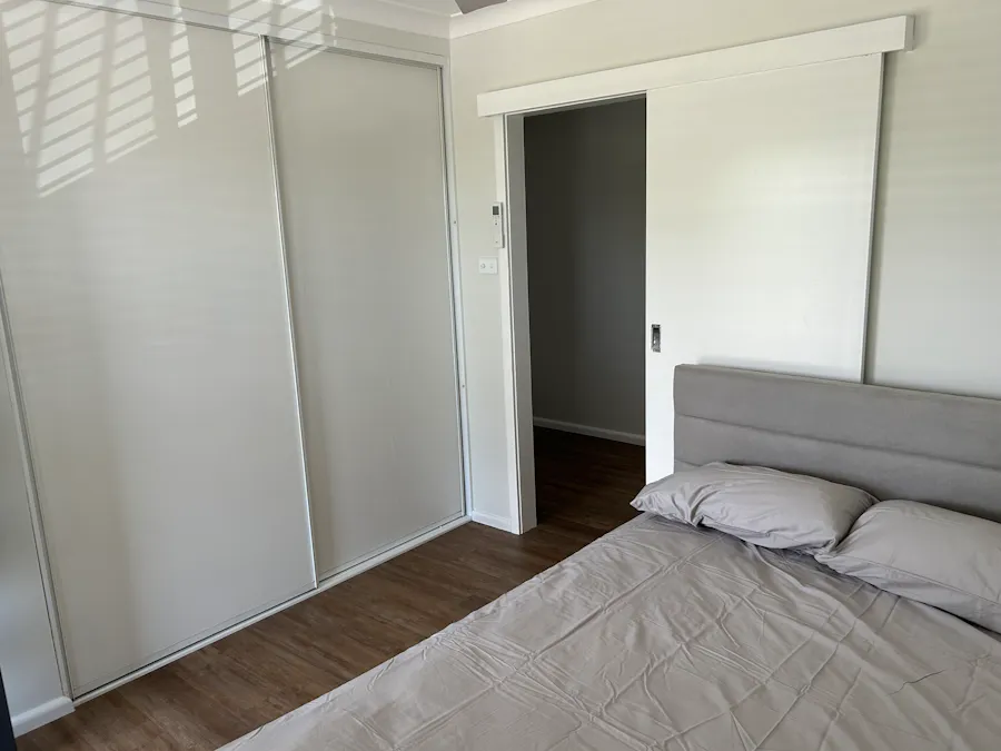 114 Kent Street, Tamworth, NSW, 2340 - Image 12