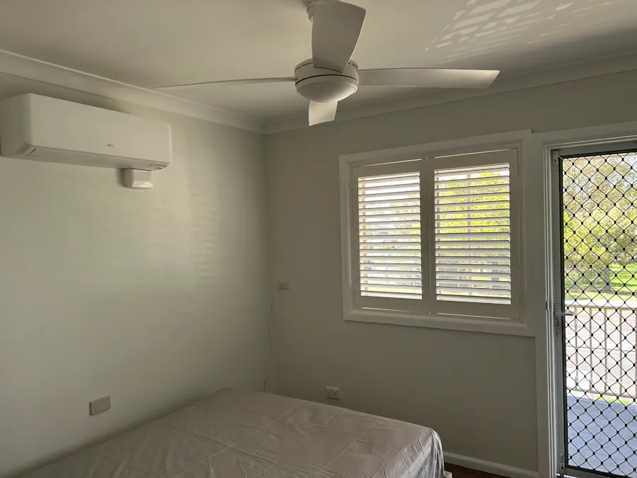 114 Kent Street, Tamworth, NSW, 2340 - Image 13