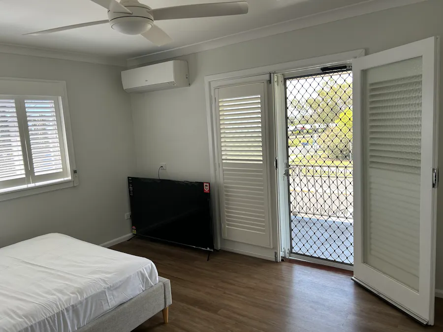 114 Kent Street, Tamworth, NSW, 2340 - Image 14