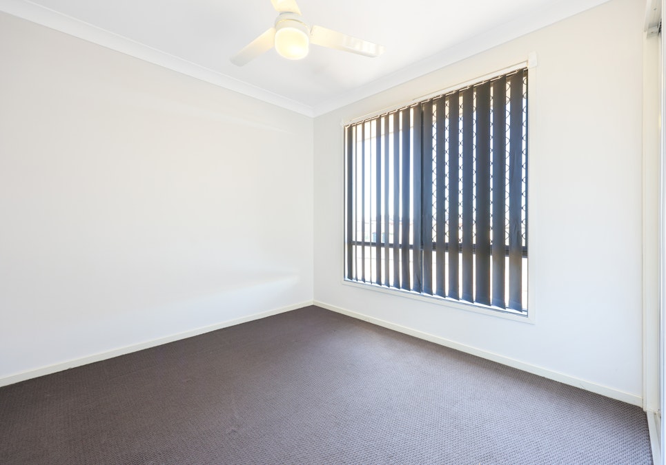 2/64 Tulipwood Crescent, Tamworth, NSW, 2340 - Image 7