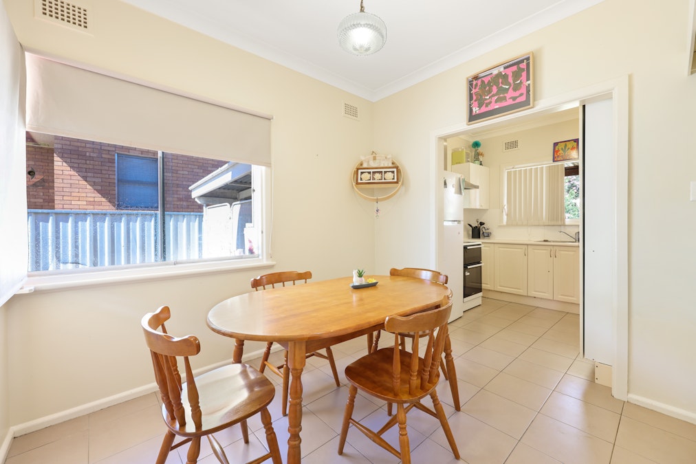 48 David Street, Tamworth, NSW, 2340 - Image 3