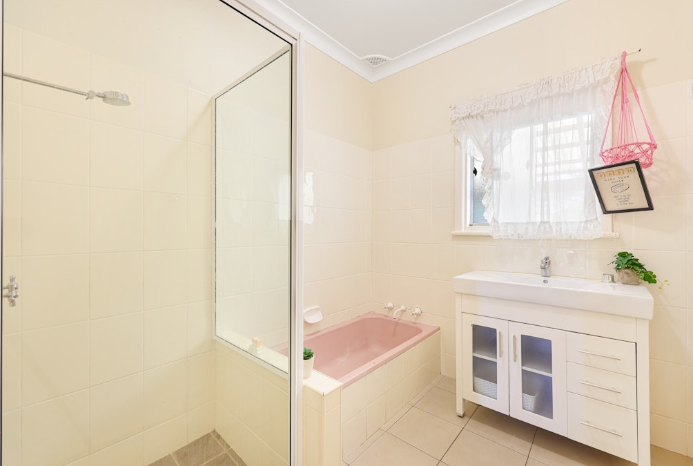 48 David Street, Tamworth, NSW, 2340 - Image 6