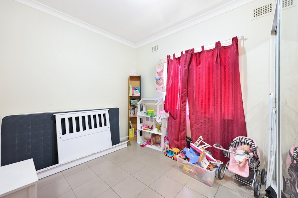 48 David Street, Tamworth, NSW, 2340 - Image 5