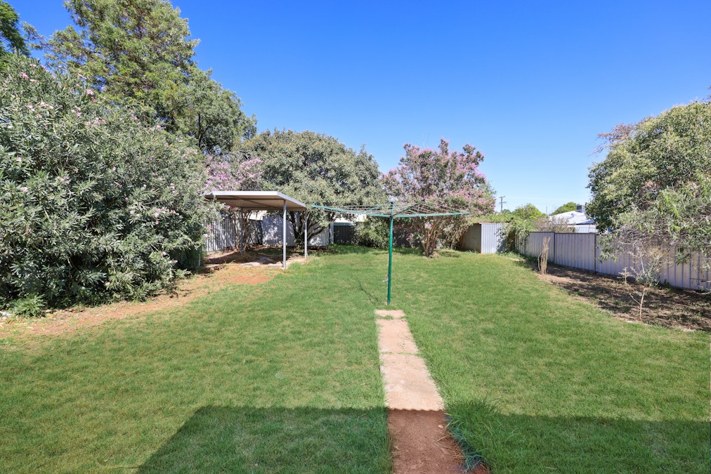 48 David Street, Tamworth, NSW, 2340 - Image 7