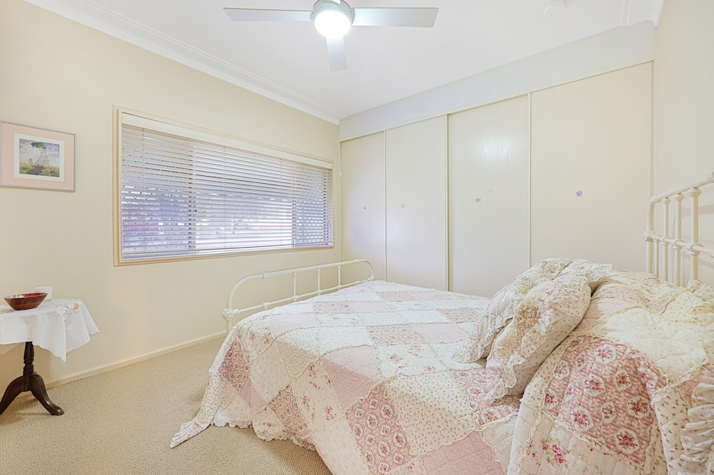 63 Oak Street, Tamworth, NSW, 2340 - Image 6