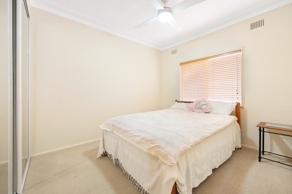 63 Oak Street, Tamworth, NSW, 2340 - Image 7