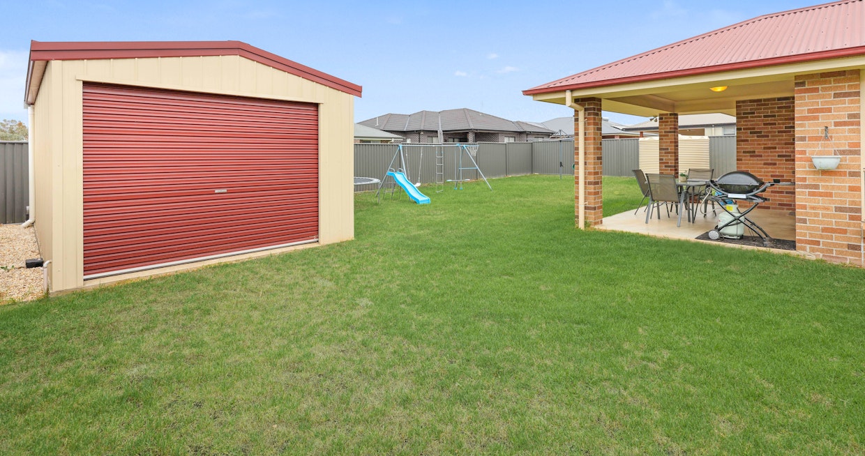 29 Grand Meadows Drive, Tamworth, NSW, 2340 - Image 12