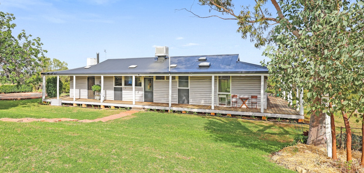 766 Manilla Road, Tamworth, NSW, 2340 - Image 4