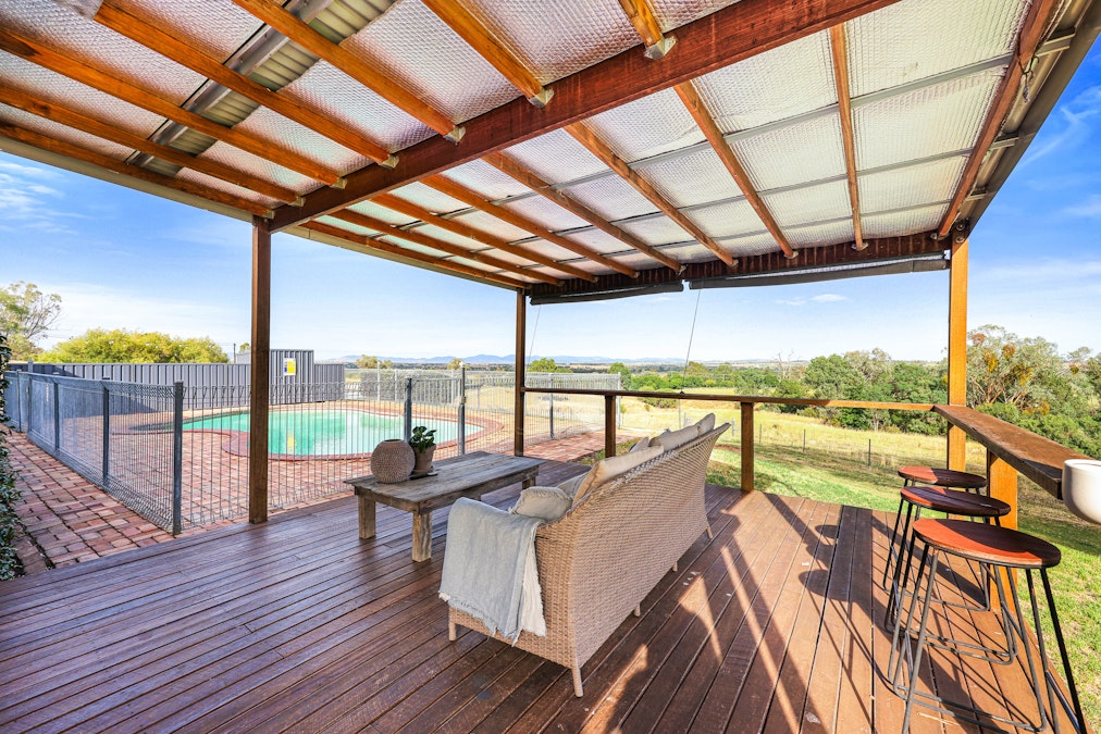 766 Manilla Road, Tamworth, NSW, 2340 - Image 15