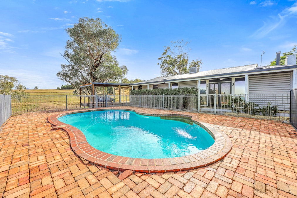 766 Manilla Road, Tamworth, NSW, 2340 - Image 16