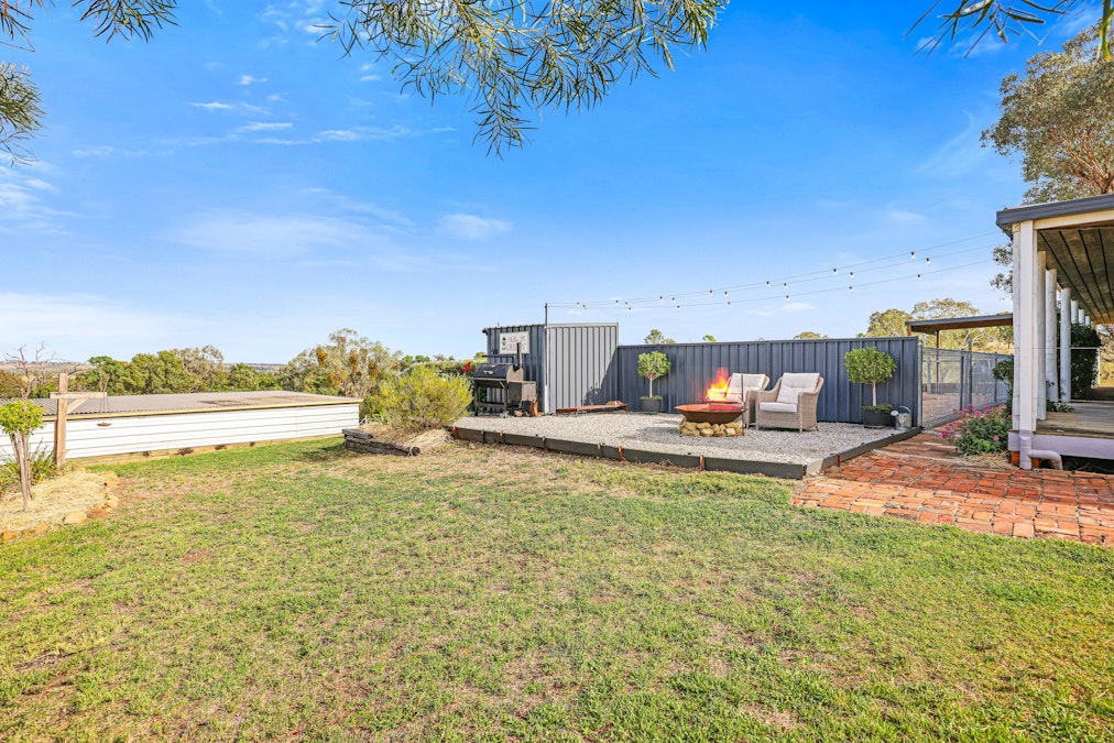 766 Manilla Road, Tamworth, NSW, 2340 - Image 17