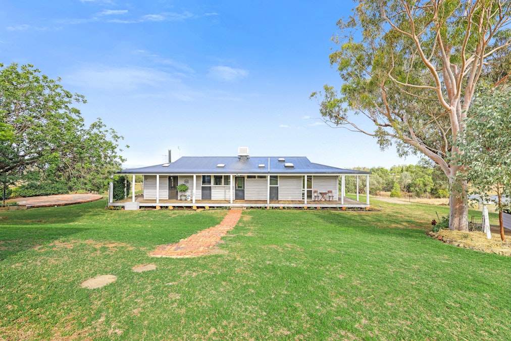 766 Manilla Road, Tamworth, NSW, 2340 - Image 18