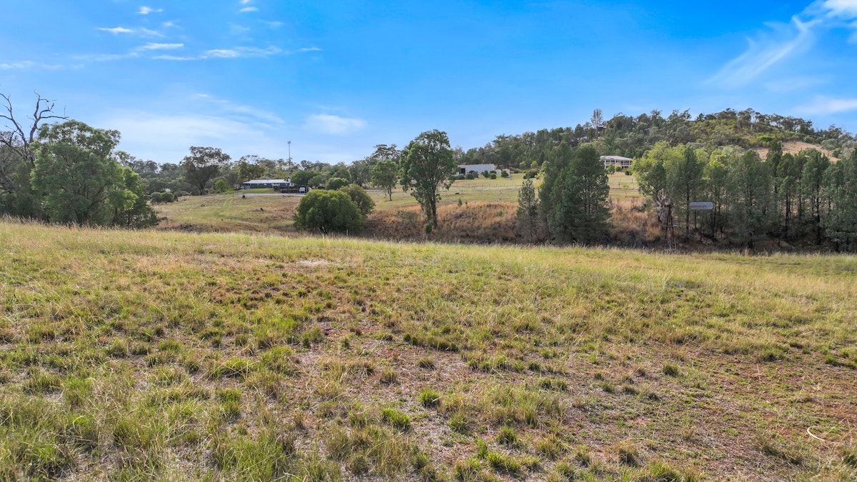 766 Manilla Road, Tamworth, NSW, 2340 - Image 22