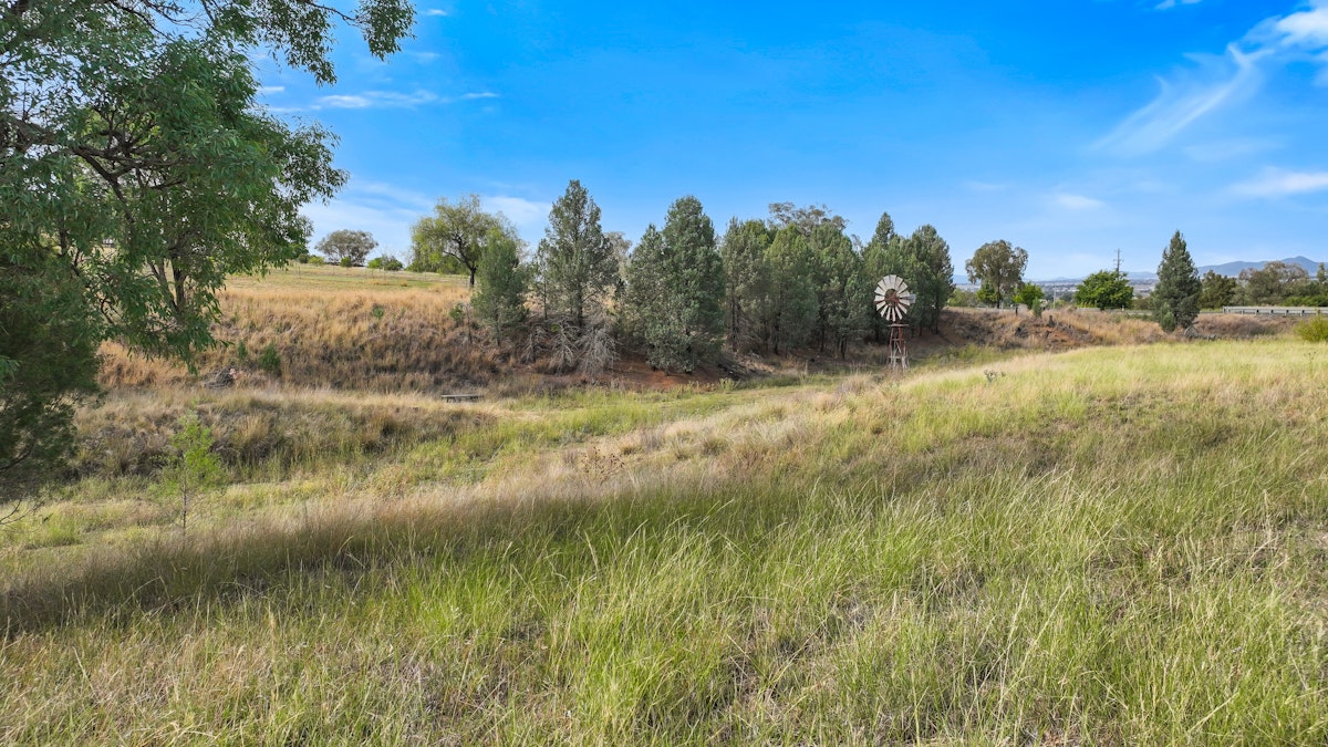 766 Manilla Road, Tamworth, NSW, 2340 - Image 23