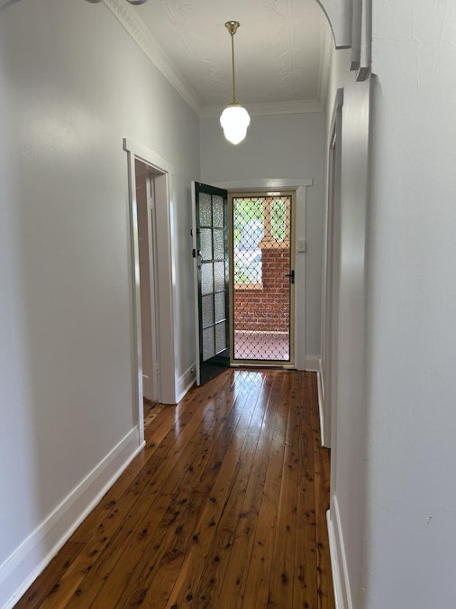 56 Roderick Street, Tamworth, NSW, 2340 - Image 3