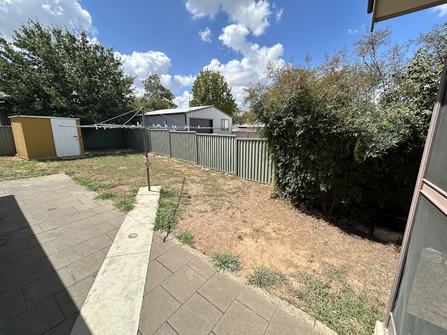 15 Wright Street, Tamworth, NSW, 2340 - Image 11