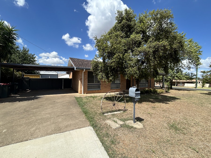 15 Wright Street, Tamworth, NSW, 2340 - Image 2