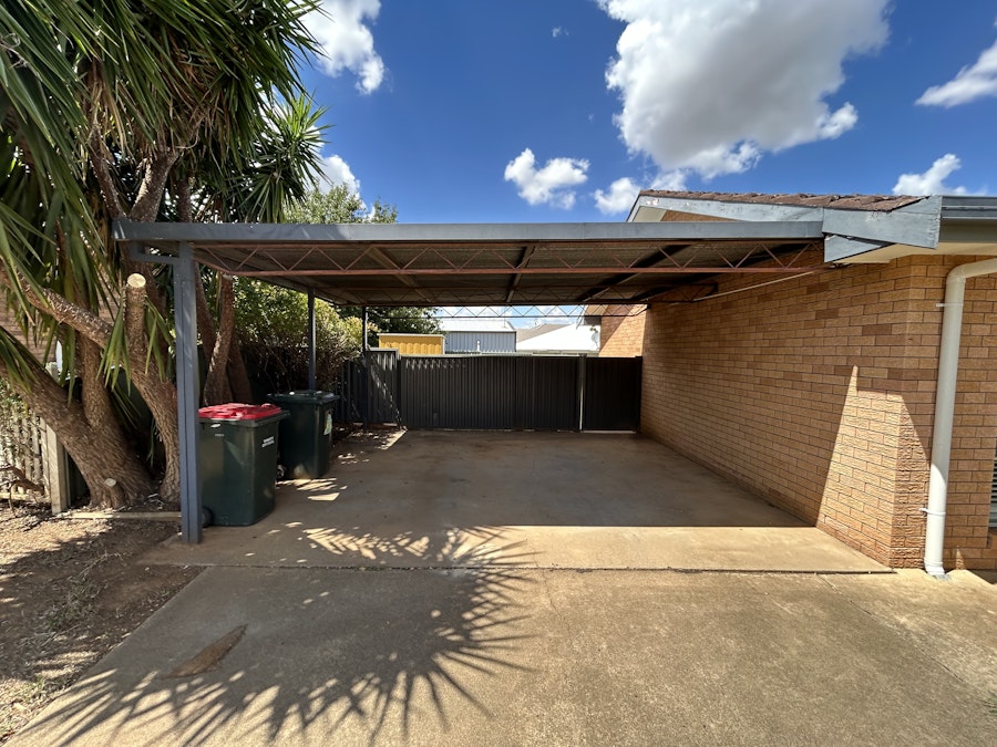 15 Wright Street, Tamworth, NSW, 2340 - Image 3