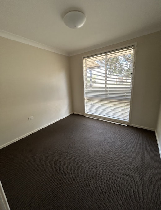 15 Wright Street, Tamworth, NSW, 2340 - Image 7