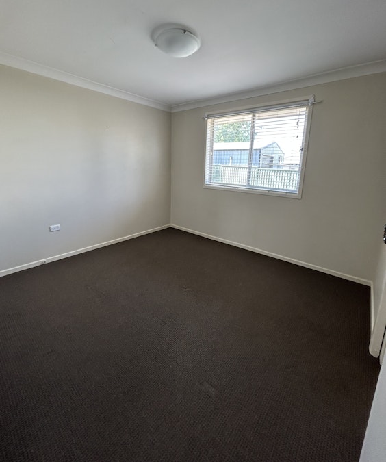 15 Wright Street, Tamworth, NSW, 2340 - Image 8