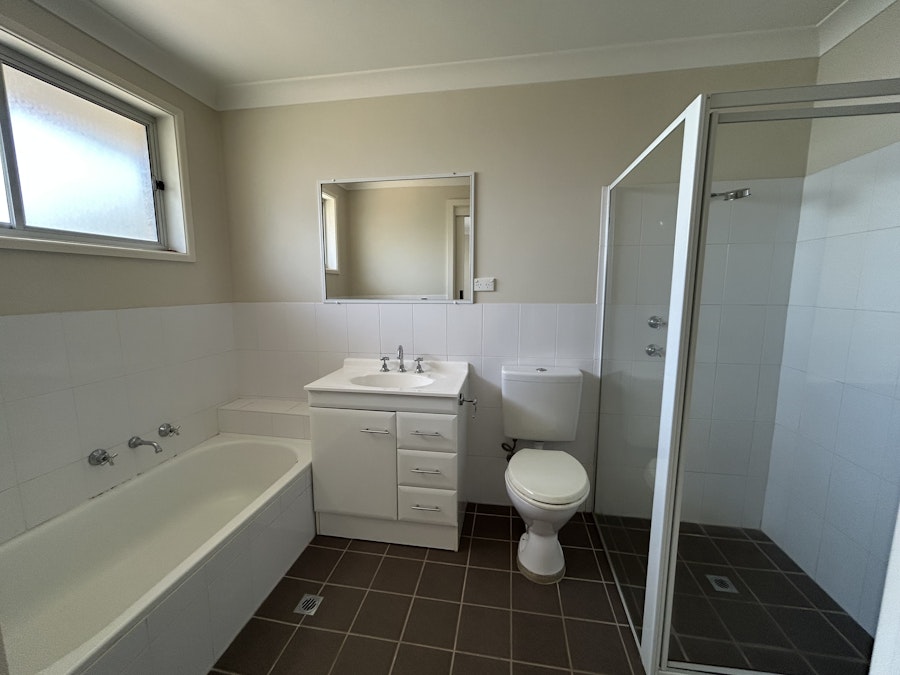 15 Wright Street, Tamworth, NSW, 2340 - Image 6