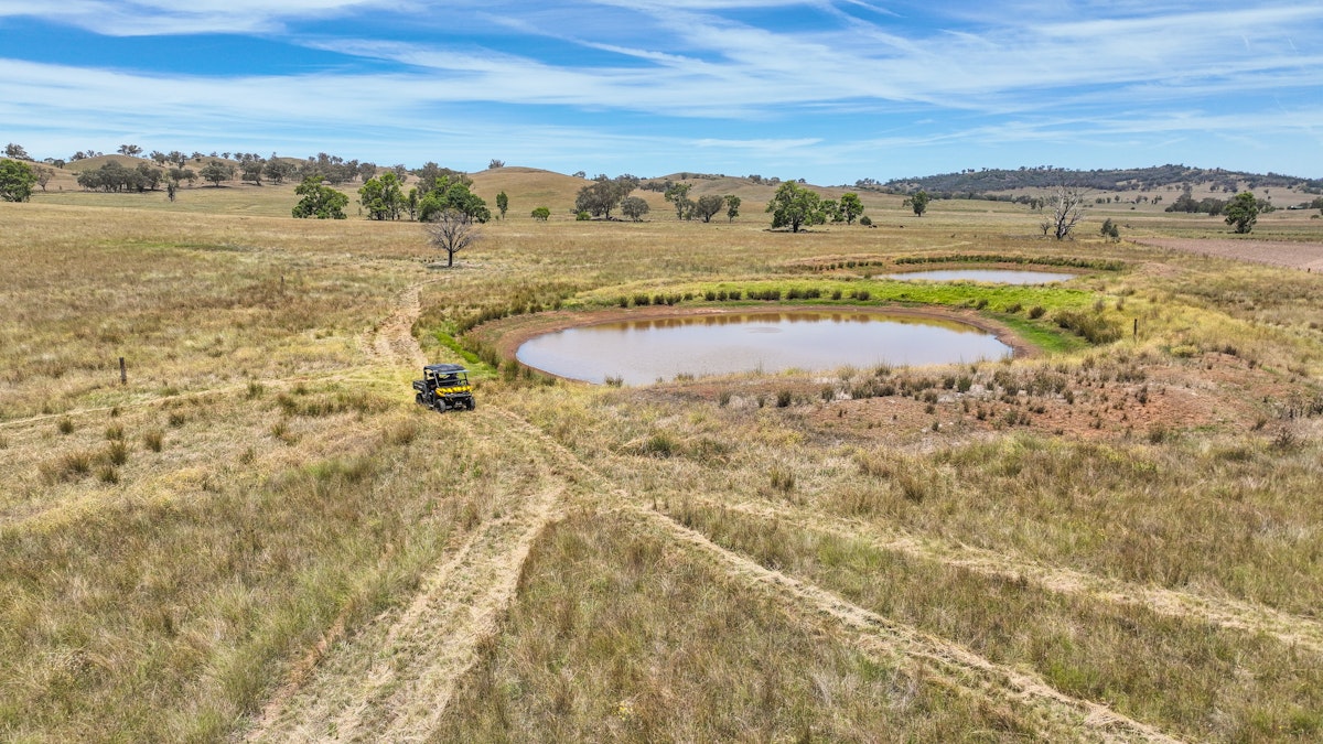 2182 Yarramanbully Road, Tamworth, NSW, 2340 - Image 1