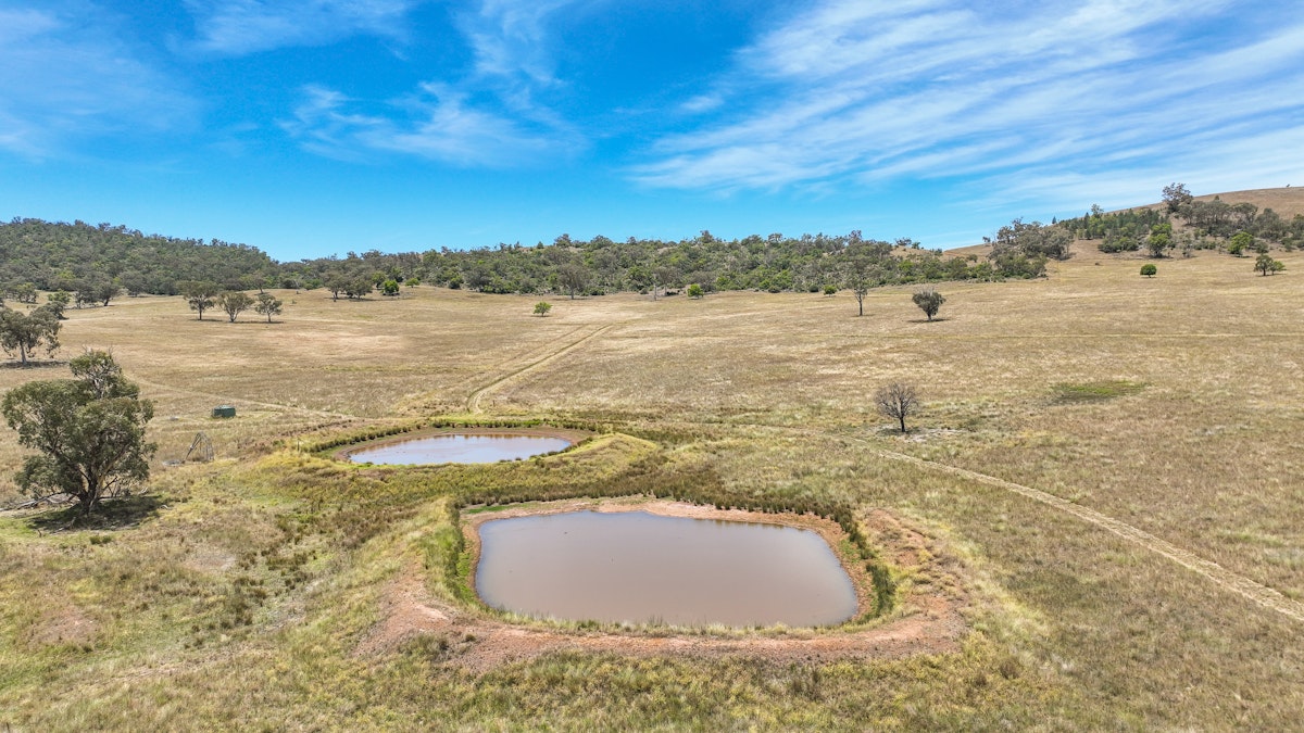 2182 Yarramanbully Road, Tamworth, NSW, 2340 - Image 5