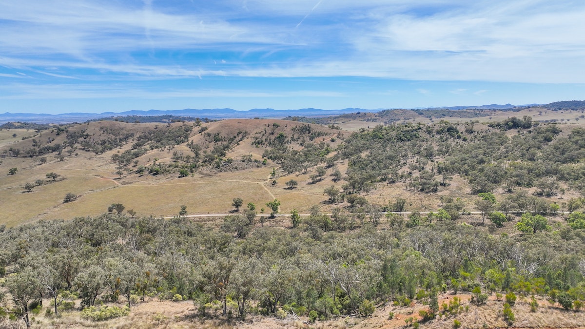 2182 Yarramanbully Road, Tamworth, NSW, 2340 - Image 14