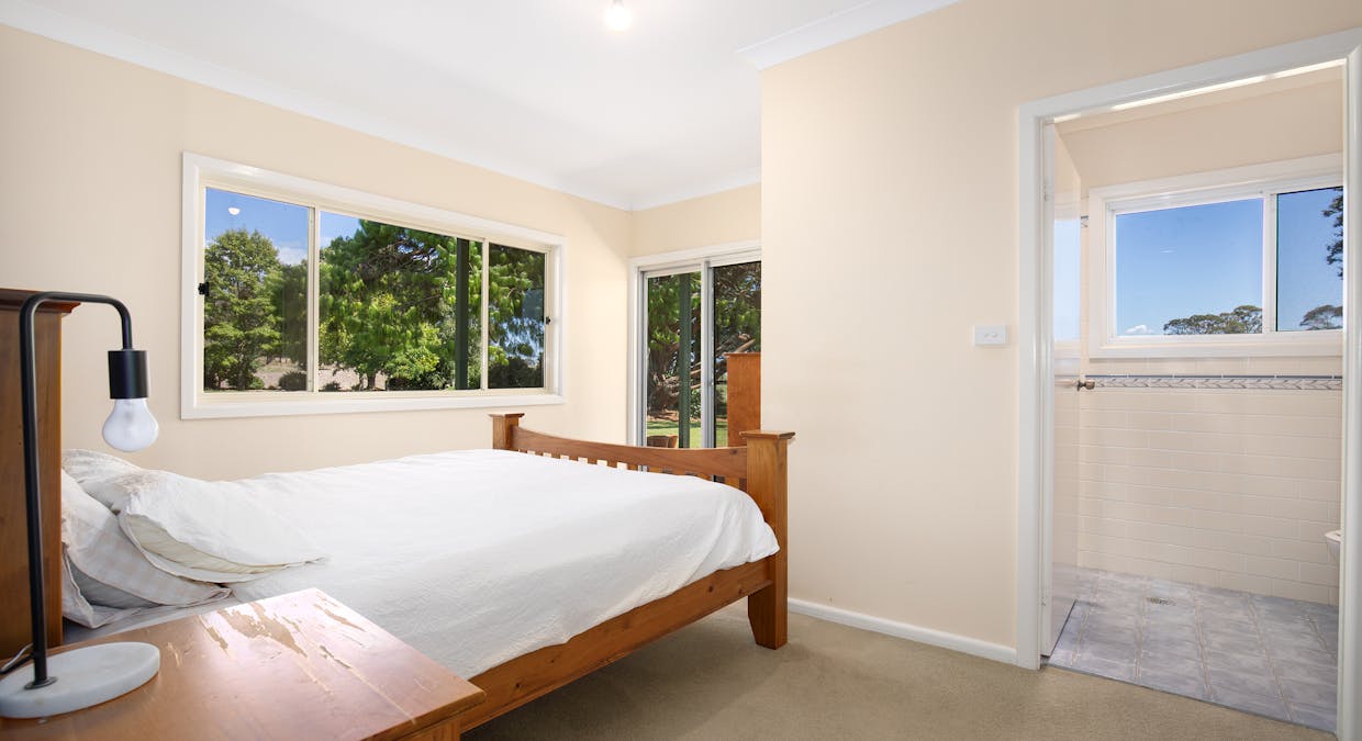 1853 Nowendoc Road, Niangala, NSW, 2354 - Image 6