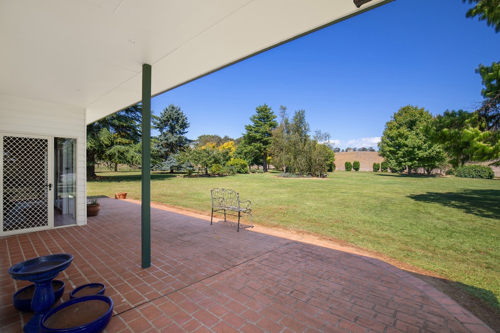 1853 Nowendoc Road, Niangala, NSW, 2354 - Image 8