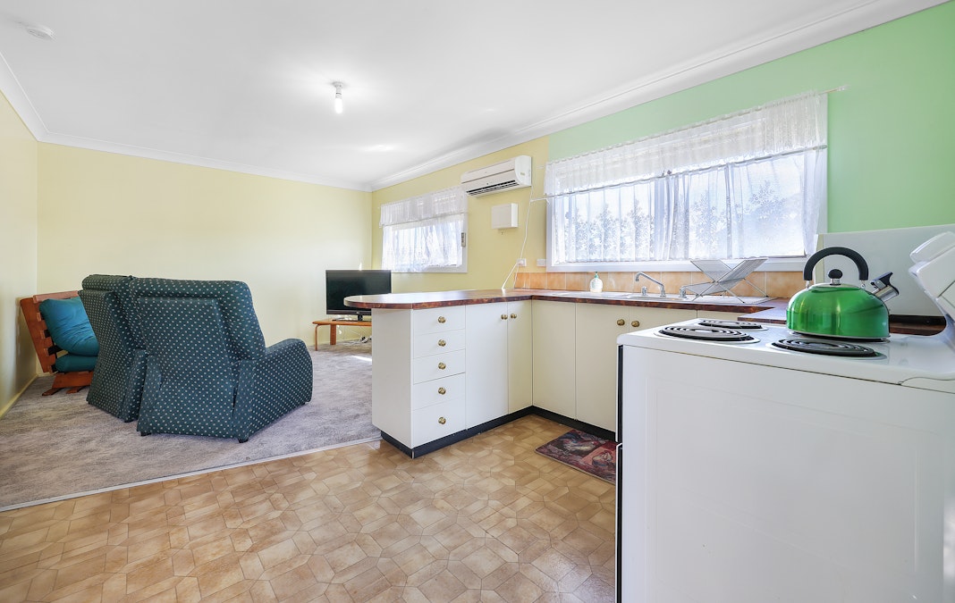 830 Weabonga Road, Weabonga, NSW, 2340 - Image 17