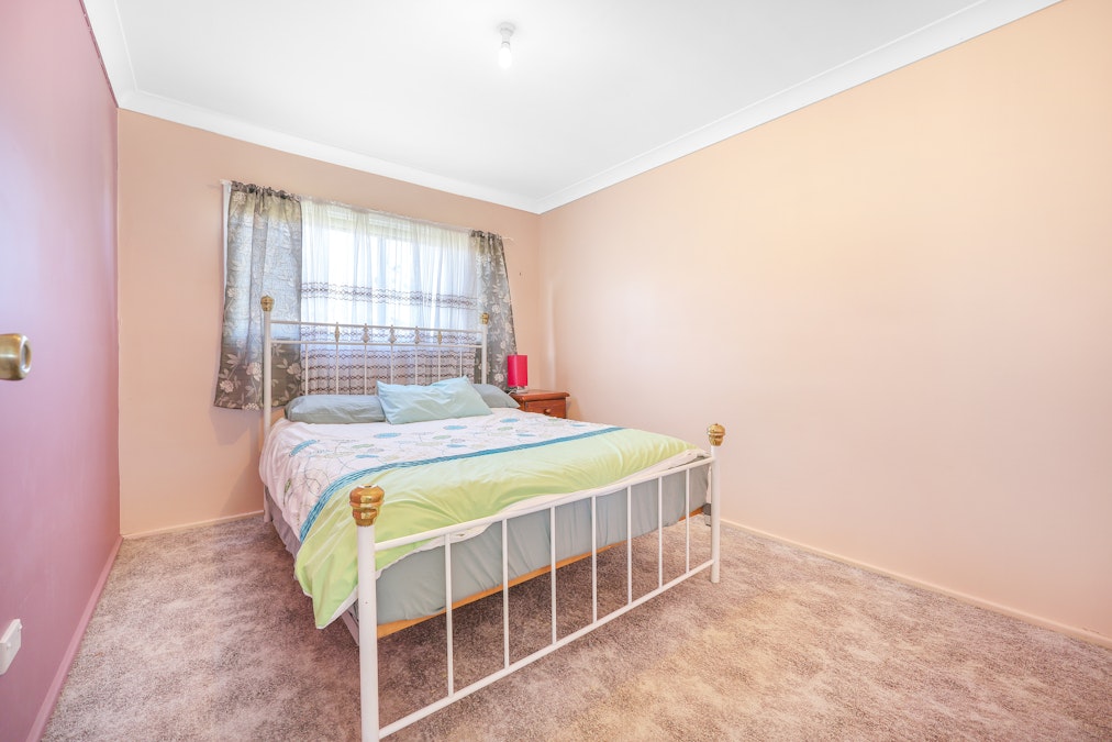 830 Weabonga Road, Weabonga, NSW, 2340 - Image 16