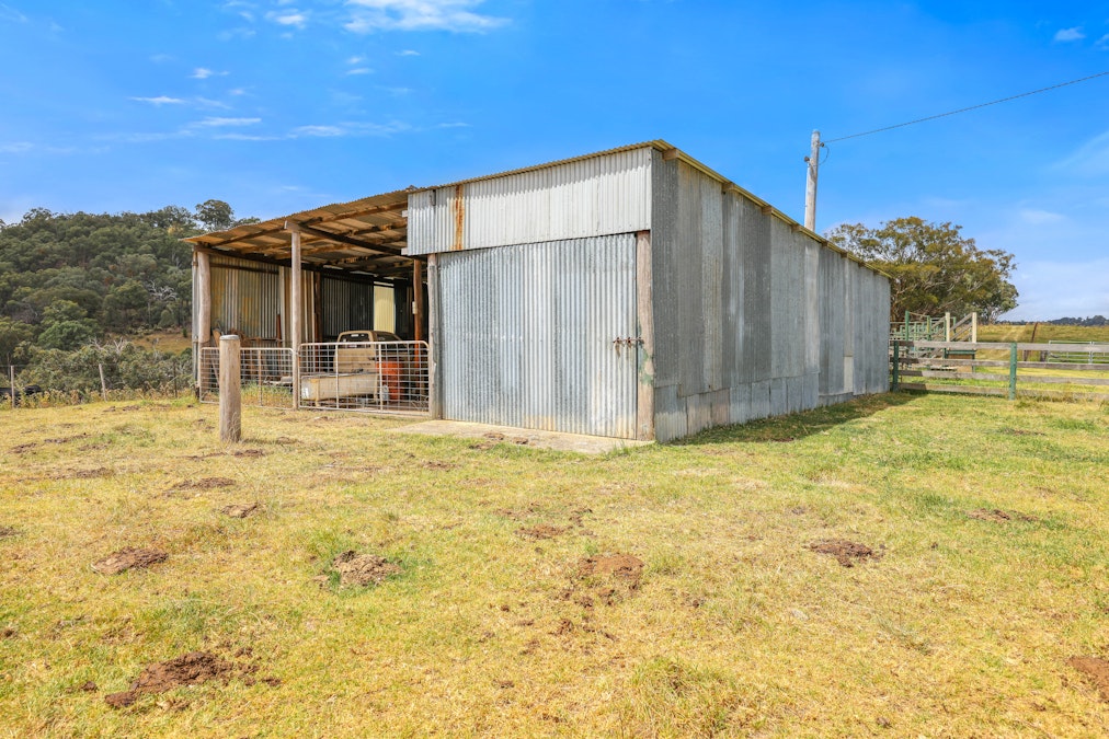 830 Weabonga Road, Weabonga, NSW, 2340 - Image 18