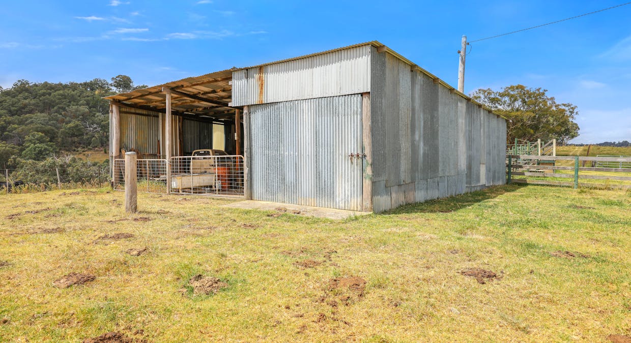 830 Weabonga Road, Weabonga, NSW, 2340 - Image 19