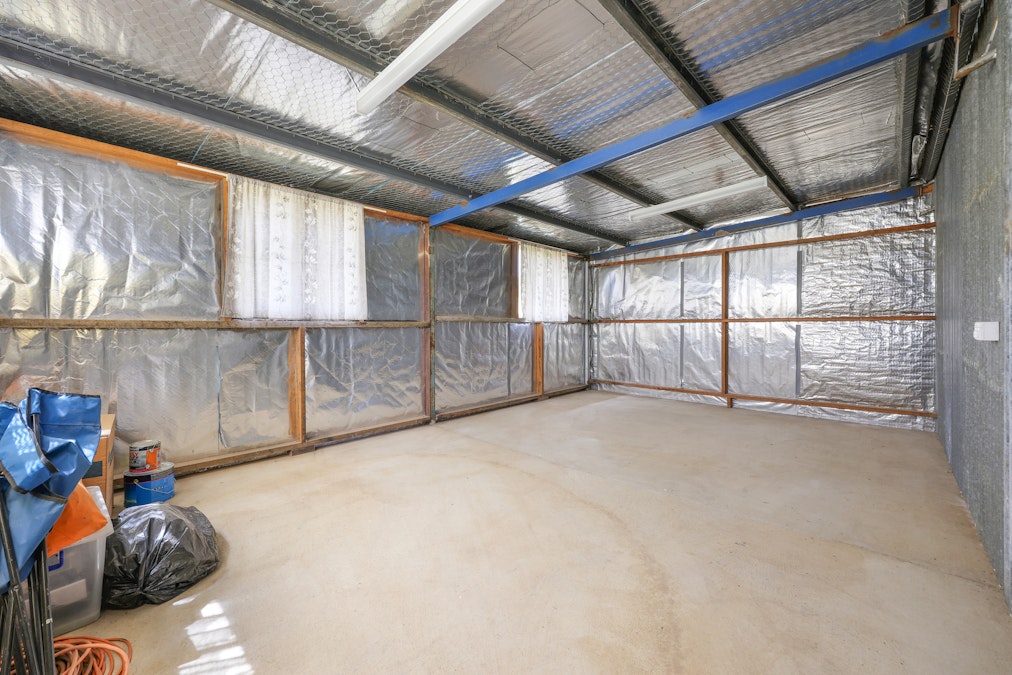 830 Weabonga Road, Weabonga, NSW, 2340 - Image 20