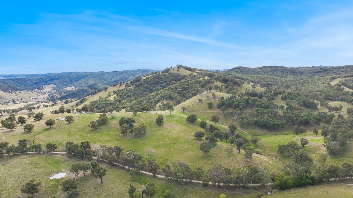 830 Weabonga Road, Weabonga, NSW, 2340 - Image 21