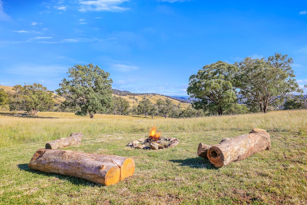 830 Weabonga Road, Weabonga, NSW, 2340 - Image 12