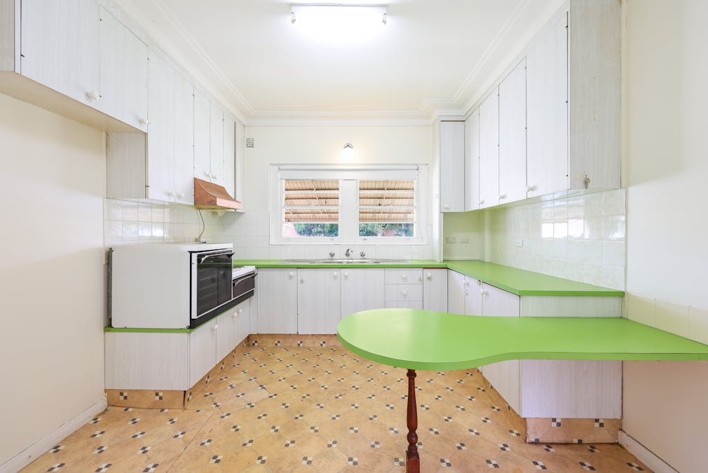 21 Piper Street, Tamworth, NSW, 2340 - Image 10