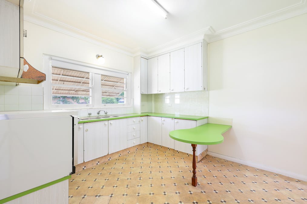 21 Piper Street, Tamworth, NSW, 2340 - Image 11