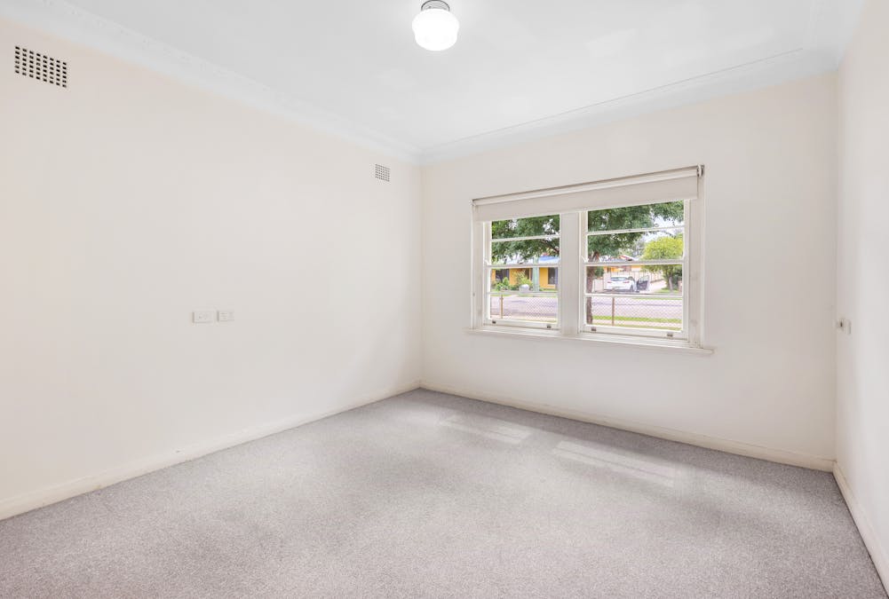 21 Piper Street, Tamworth, NSW, 2340 - Image 12