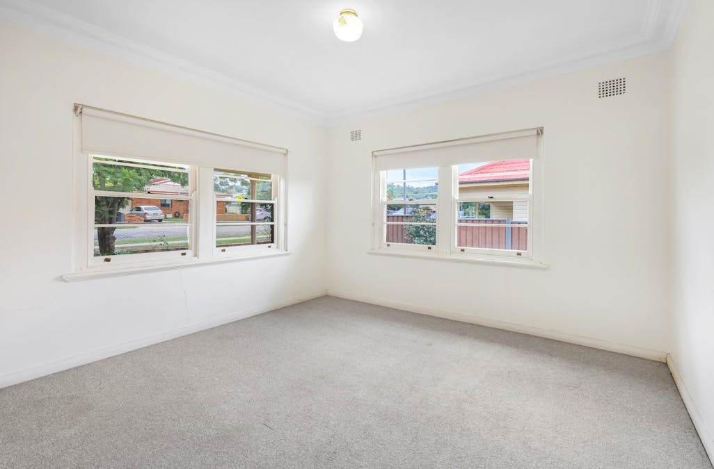 21 Piper Street, Tamworth, NSW, 2340 - Image 13