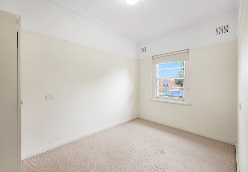 21 Piper Street, Tamworth, NSW, 2340 - Image 14