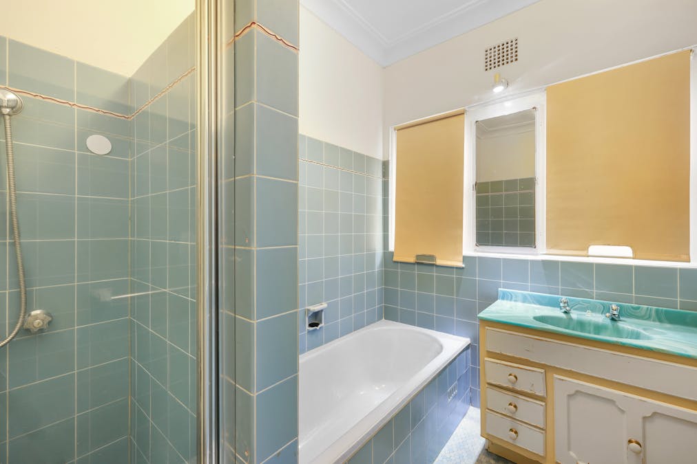 21 Piper Street, Tamworth, NSW, 2340 - Image 15