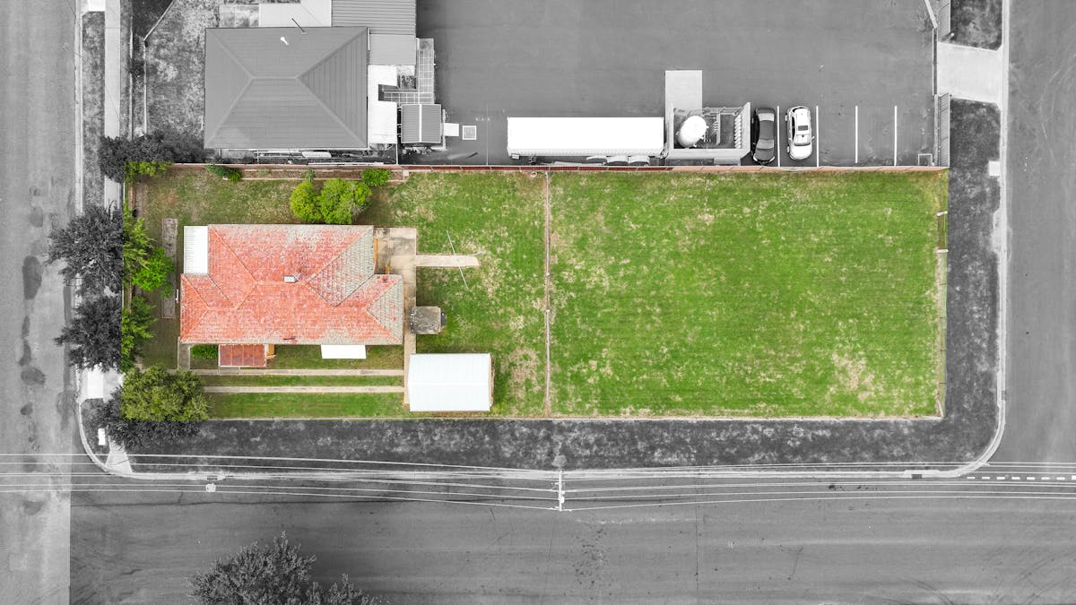 21 Piper Street, Tamworth, NSW, 2340 - Image 5