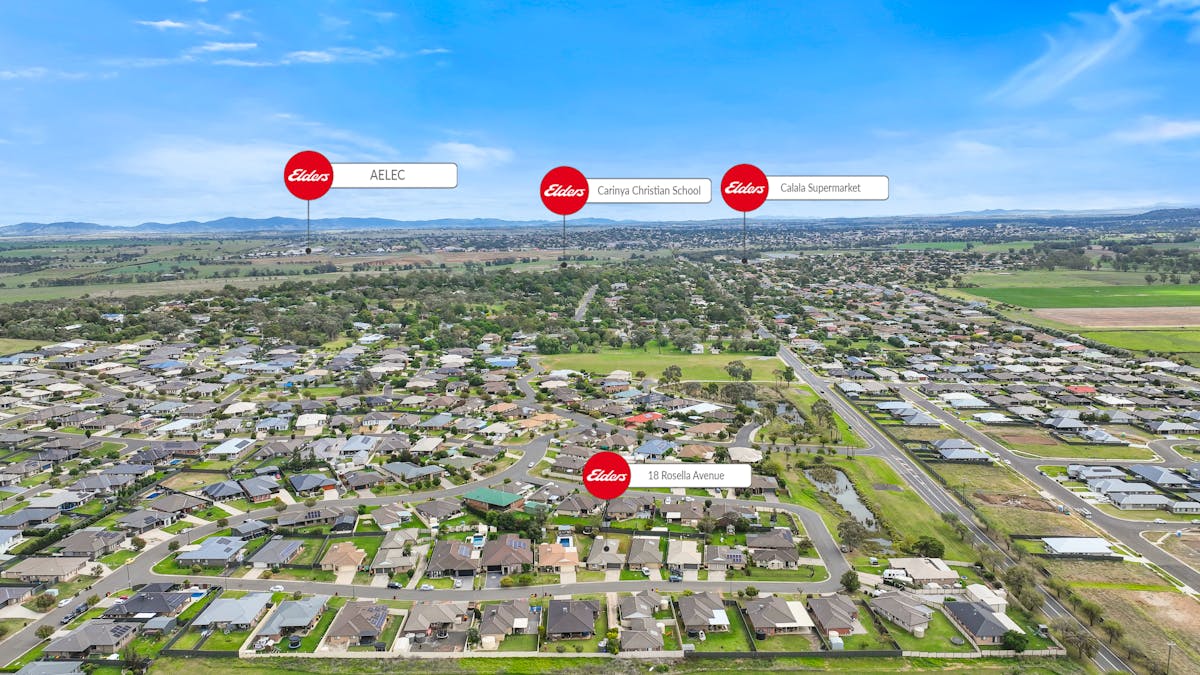 18 Rosella Avenue, Tamworth, NSW, 2340 - Image 12